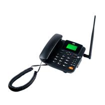 Telefone celular rural 4g wifi.proeletro Telefone celular rural 4g wifi.proeletro