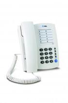 Telefone Centrixfone M Branco