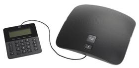 Telefone Cisco CP-8831-NR-K9= mesa Telefone Cisco CP-8831-NR-K9= mesa