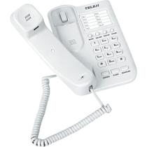 Telefone com Bloqueador V10 Teleji 3026
