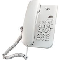 Telefone com Bloqueador Vec KXT 3026