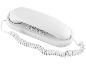 Telefone com Fio Elgin - TCF-1000 Telefone com Fio Elgin - TCF-1000