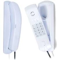 Telefone Com Fio Gondola TC 20 Telefone Com Fio Gondola TC 20