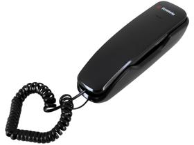 Telefone com Fio Ibratele Gôndola