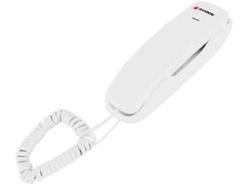 Telefone com Fio Ibratele Gôndola