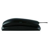 Telefone com Fio Intelbras TC 20 Preto