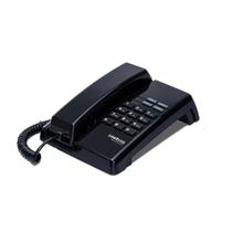 Telefone com Fio Intelbras TC50 Premium - Preto