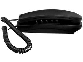 Telefone Com Fio - Multitoc Gôndola