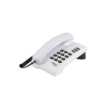 Telefone com fio pleno cz artico intelbras Telefone com fio pleno cz artico intelbras