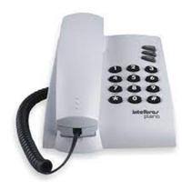 Telefone Com Fio Pleno Telefone Com Fio Pleno