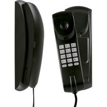 Telefone com fio TC 20 Telefone com fio TC 20