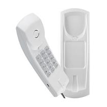 Telefone com Fio TC 20 Intelbras Telefone com Fio TC 20 Intelbras