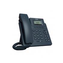 Telefone com Fonte IP Yealink SIP T30P