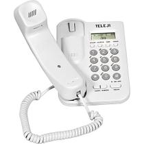 Telefone com Identificador Teleji 46