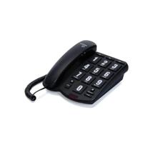 telefone com teclas gigantes