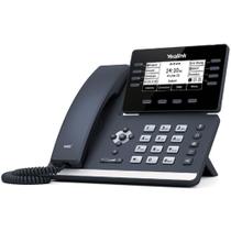 Telefone comercial SIP-T53 Prime