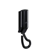 Telefone Comunicação Condominial Tdmi 300 Preto Intelbras