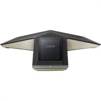 Telefone de Conferência Trio C60 830A1AA Poly HP