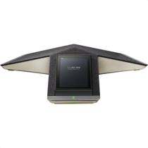 Telefone De Conferência Trio C60 830A1Aa Poly Hp
