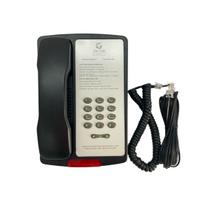 Telefone De Linha Cetis Aegis-P-08(80002)
