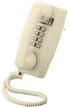 Telefone de parede 25401 ASH