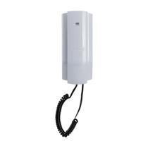 Telefone de Parede Intelbras Voip Poe Interfone Tdmi 400 Ip Telefone de Parede Intelbras Voip Poe Interfone Tdmi 400 Ip