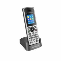 Telefone DECT IP DP722 Grandstream Telefone DECT IP DP722 Grandstream