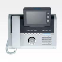 Telefone Digital Openstage 60 T - Siemens Telefone Digital Openstage 60 T - Siemens