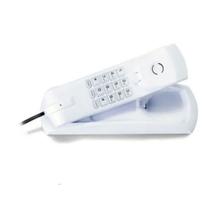 Telefone e Interfone com fio Intelbras TC20 Branco