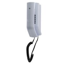 Telefone E Interfone Condominio Tdmi 400 Ip Poe Intelbras