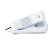 Telefone e Interfone fio Intelbras TC20 Branco