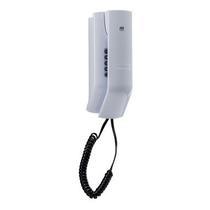 Telefone E Interfone Intelbras Voip Poe Tdmi 400 Ip Hd Voice