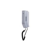 Telefone E Interfone Voip Tdmi 400 Ip Poe Intelbras Telefone E Interfone Voip Tdmi 400 Ip Poe Intelbras