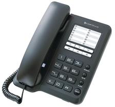 Telefone Econômico de Linha Única 293300TP227S