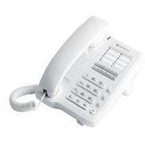 Telefone econômico de linha única SE293321TP227S - Cortelco