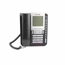 Telefone Fixo com Viva Voz para Escritório Bright