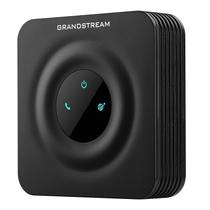 Telefone Fixo Grandstream HT801 v2 1 FXS 1 Ethernet