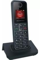 Telefone Fixo GSM 3g Alcatel MF100W Desbloqueado com Base