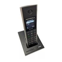Telefone Fixo Gsm Motorola Fxc-901 Base Fixa Tim Claro Oi