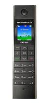 Telefone Fixo Gsm Motorola Fxc-901 Base Fixa Tim Claro Oi