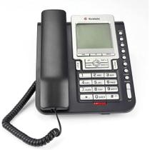 Telefone Fixo Identificador de Chamada Capta Top Ibratele Telefone Fixo Identificador de Chamada Capta Top Ibratele