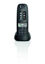 Telefone Fixo Verizon GIGASET-E630H Aparelho Resistente a Impactos Telefone Fixo Verizon GIGASET-E630H Aparelho Resistente a Impactos