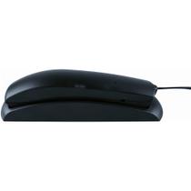 Telefone GAndola Intelbras TC20 Colors 4090401
