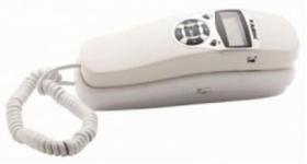 Telefone Gôndola Bina Branco Multitoc Telefone Gôndola Bina Branco Multitoc