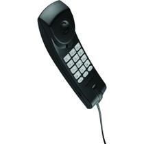 Telefone Gondola Intelbras TC20 Preto