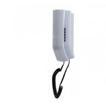 Telefone gondola interfone condominio intelbras Terminal Dedicado Tdmi 300