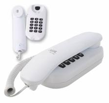 Telefone Gôndola para interfônia TDI100 - AGL