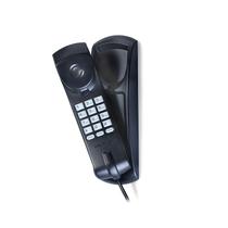 Telefone Gondola TC20 Preto INTELBRAS