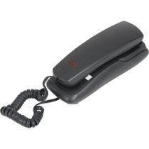 Telefone Gôndola Teleji KXT-3026P V2 Telefone Gôndola Teleji KXT-3026P V2