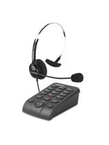 Telefone Headset Hsb 40 4013342